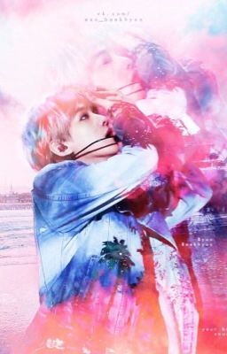 Radiance/Сияние