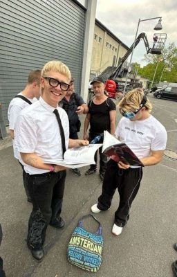 Аггу,я люблю тебя.