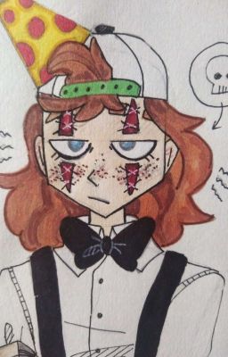 "Выстрел. Отдача. Труп."