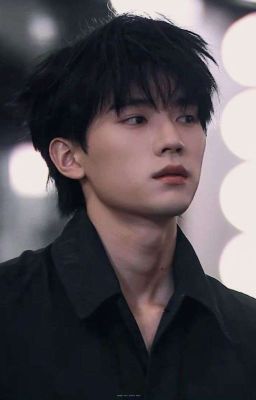 Влюбиться в твою улыбку / Айдзя и т/и /