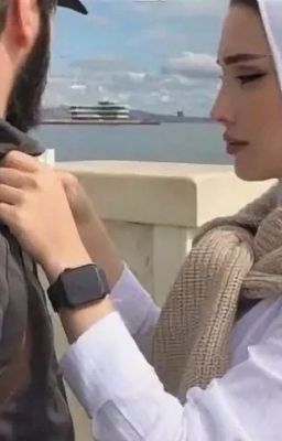 Переворот судеб (Редактируется)