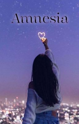 Амнезия