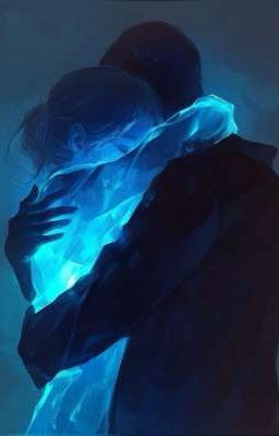 Обжигая лед сердец