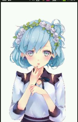 Другая жизнь