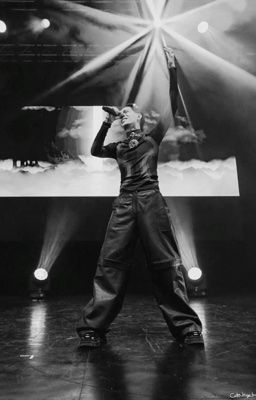 Пауза между нотами