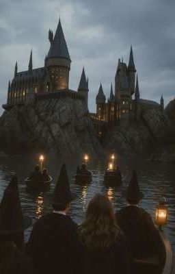 Сладкая месть за близких