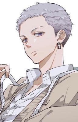 Это размер моей любви