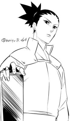 Я его солнце 1