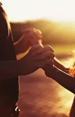 Глупая история