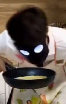 РЕАКЦИЯ ДЕТЕКТИВА ВОЙДА