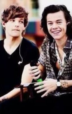 У меня есть ты