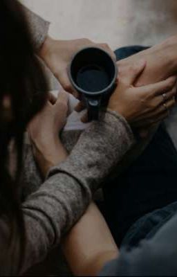 История одной любви