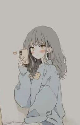 ~°мой любимый Осминожка°~