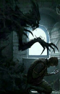 Неизвестность тут.