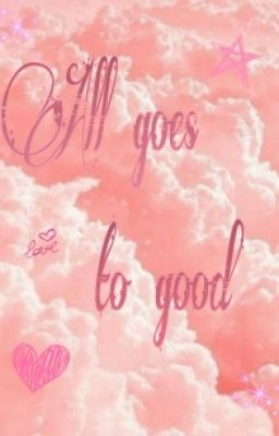 Всё к лучшему