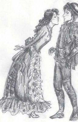 Новая история Мунакра