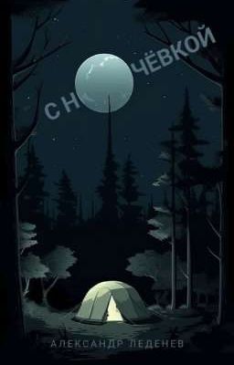 С ночёвкой