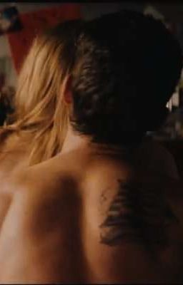 Дневник девочки подростка