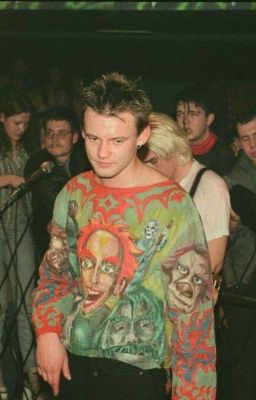 То, что я хочу в ближайшее время | Княшок |