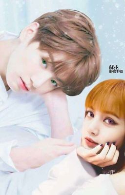 История их первой Любви