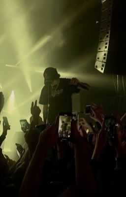 да вы меня все уже заебали