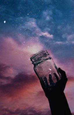 Кому нужно, чтобы звёзды зажигали