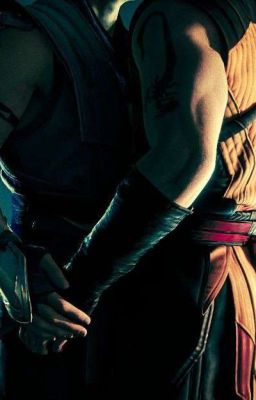 ✯𝓜𝓸𝓻𝓽𝓪𝓵  𝓚𝓸𝓶𝓫𝓪𝓽  𝓻𝓮𝓪𝓬𝓽✯