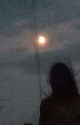 Исповедь умершей.