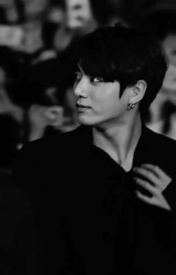 Случайная любовь