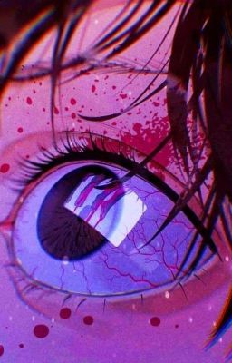 Начало гибели 