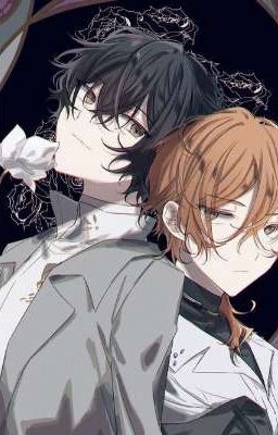 ты мне нужен