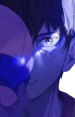 Волейбольная команда