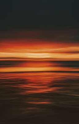 фильм про жизнь в наруто