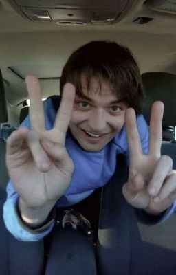 Группировка "Калаш" (Skibidi toilet) (Заброшено) 