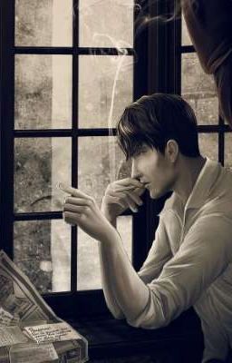 Отражение (Посвящается mr Darun)