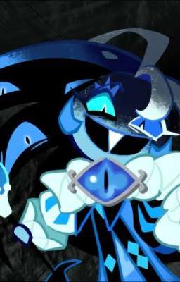 "Дилемма шоколадного глаза" и другие сорты отборного говна