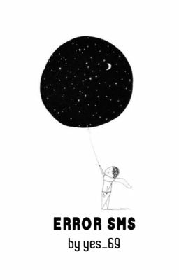 error sms [l.h.]