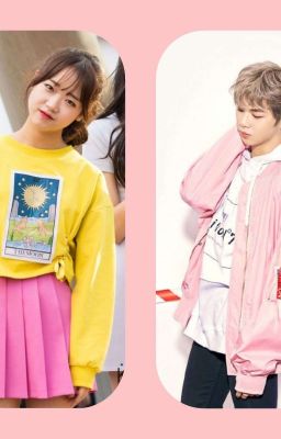 в один прекрасный день