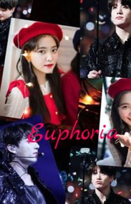 Эйфория