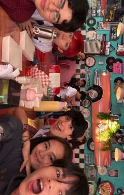 жемчужина класса е