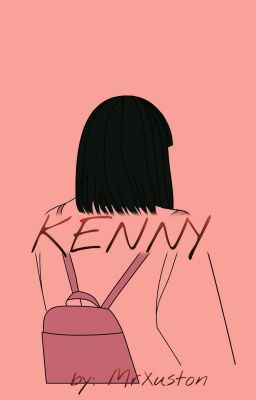 /KENNY\