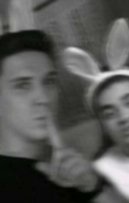 Больше года