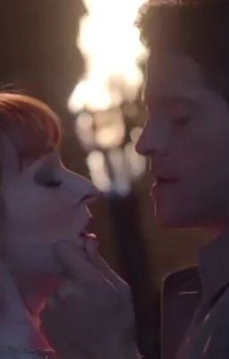 Под лаской плюшевого пледа