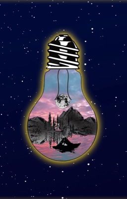 Любовь- наука для двоих