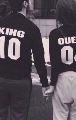 Ты Моя И Только!