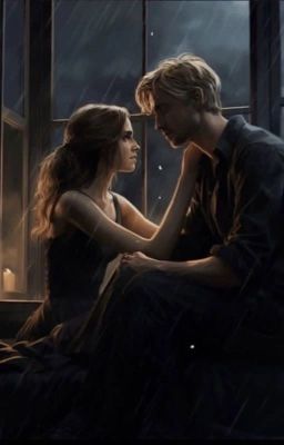 Две подруги со Слизерина влюбившееся в совершенно разных парней 