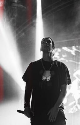 инцидент на стриме / yanix