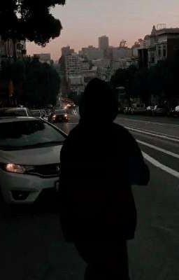 Одиночество в наушниках