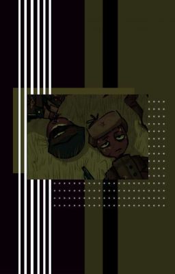 Записная книжка