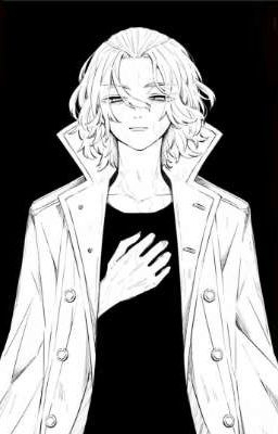 Увы, но мы живём в параллельных мирах